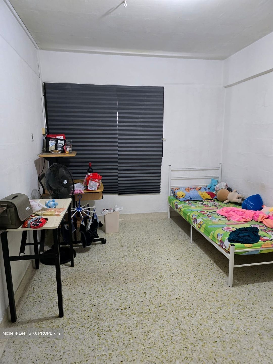 Blk 518 Bedok North Avenue 2 (Bedok), HDB 4 Rooms #581864261